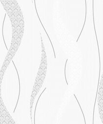 Обои Индустрия 162093-30