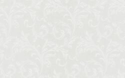 Обои Индустрия 167019-80