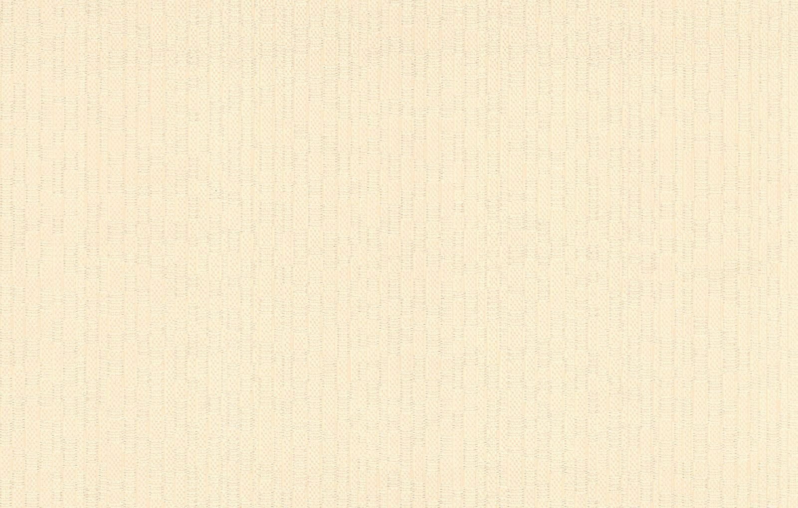 Обои Индустрия 168032-21