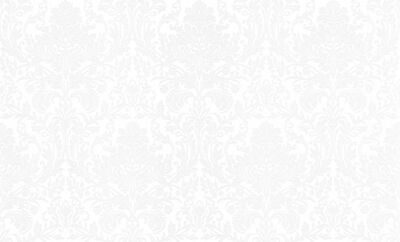 Обои Индустрия 168132-11
