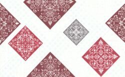 Обои Индустрия 162011-24