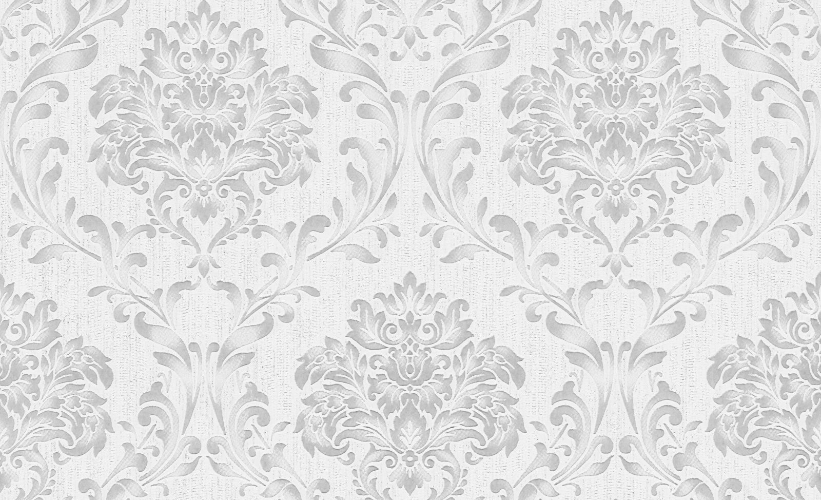 Обои Индустрия 162035-30