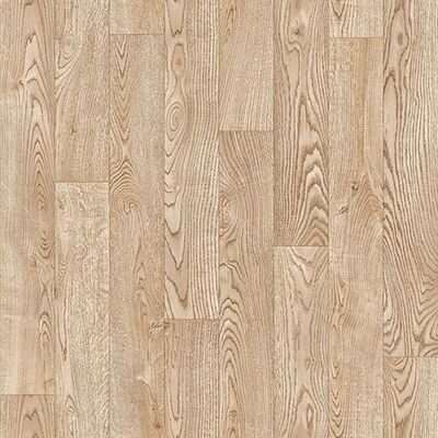 Линолеум JUTEKS Optimal Bourbon 4_163L