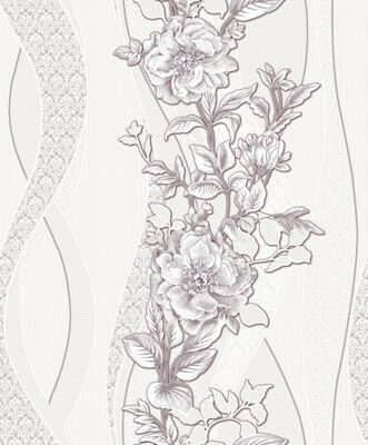 Обои Индустрия 162091-34