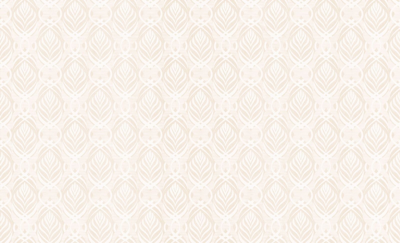 Обои Индустрия 167041-83