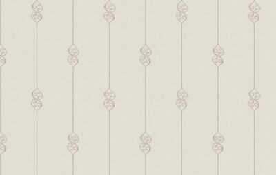 Обои Индустрия 168012-13