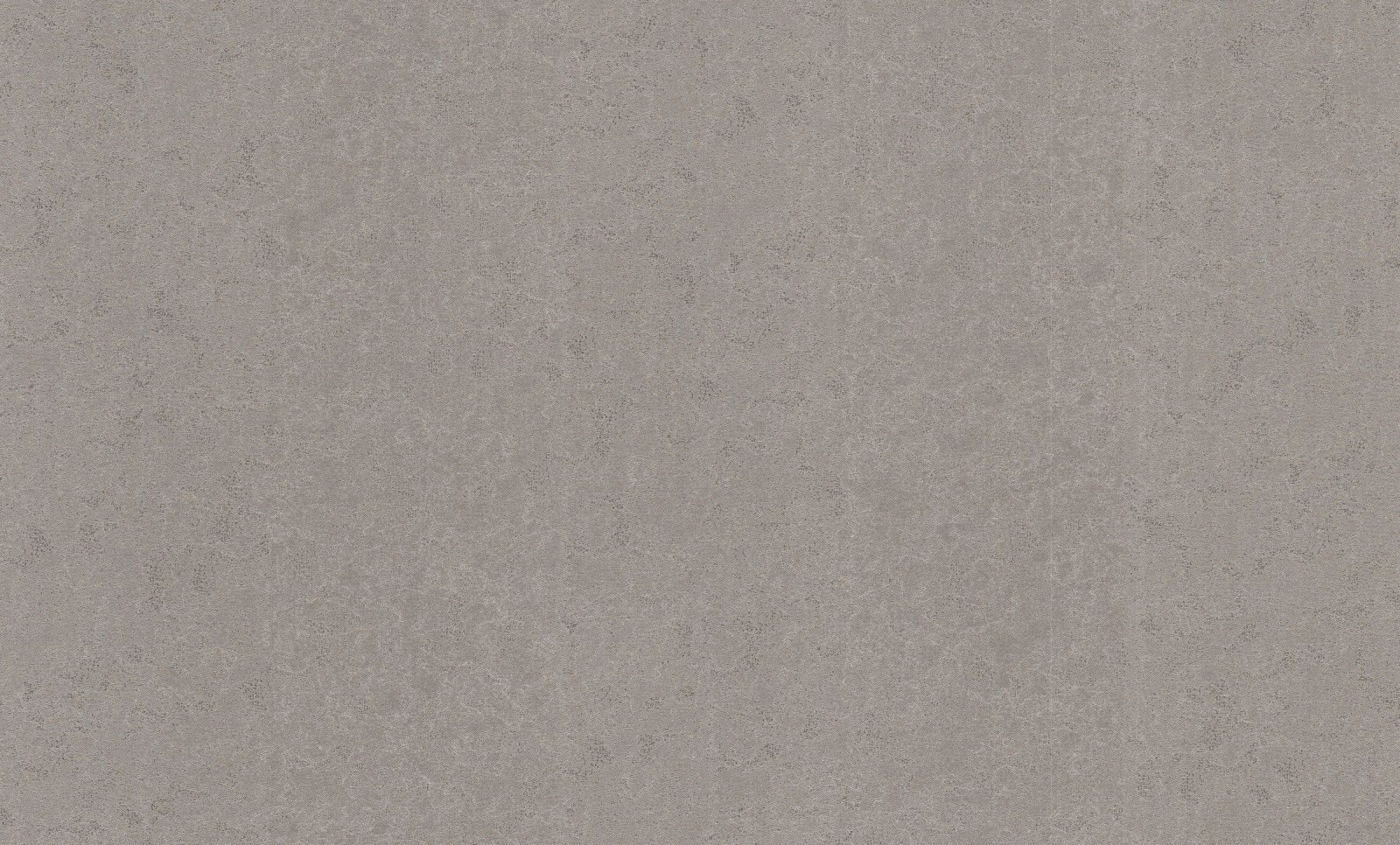 Обои Индустрия 168245-00