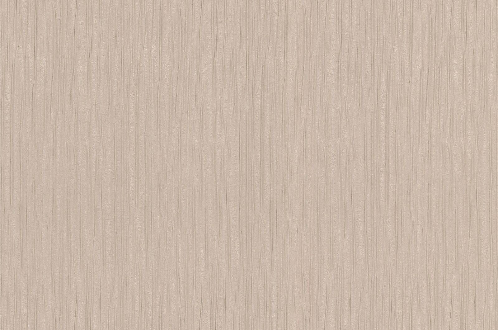 Обои Индустрия 168129-14