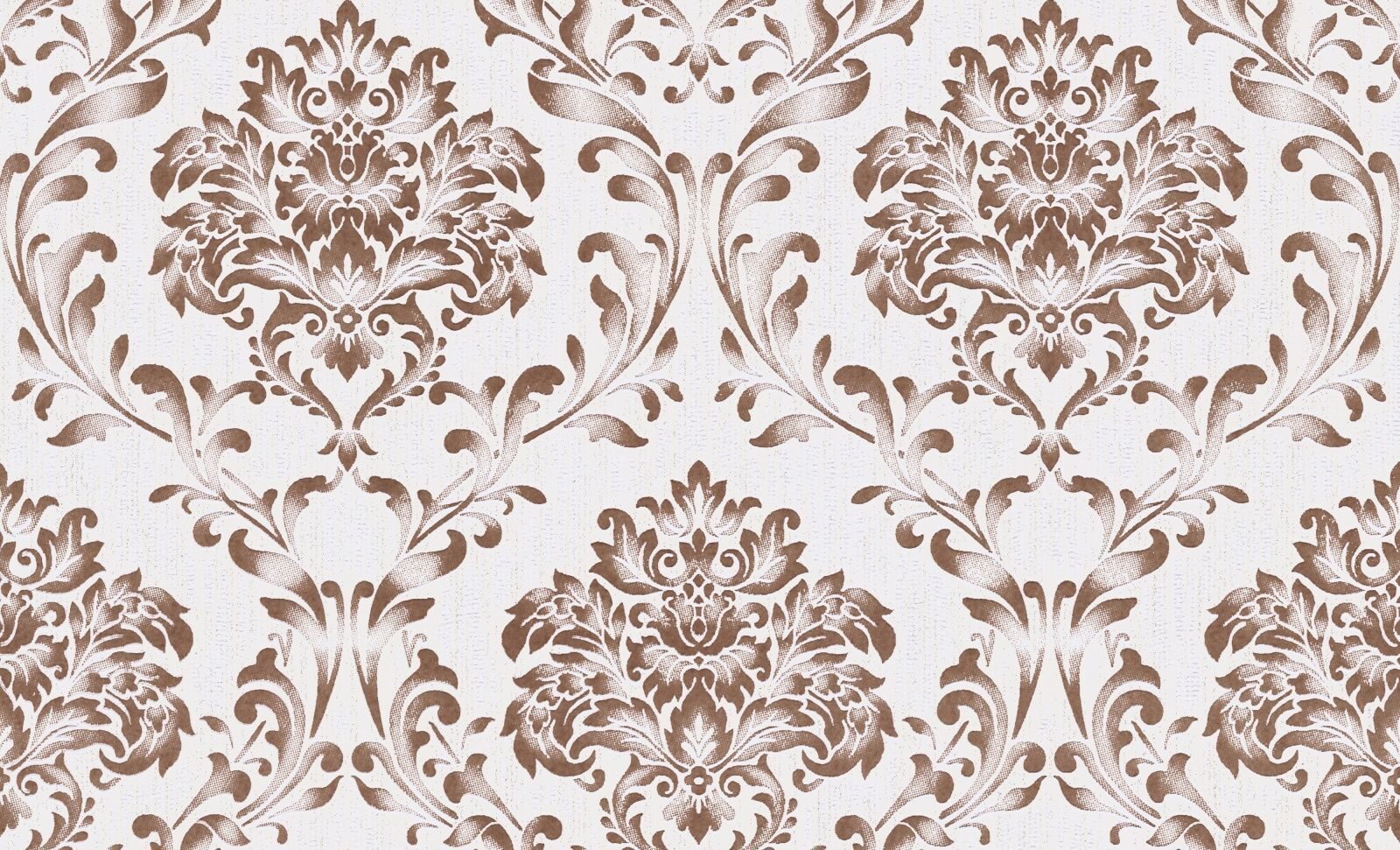 Обои Индустрия 162035-34