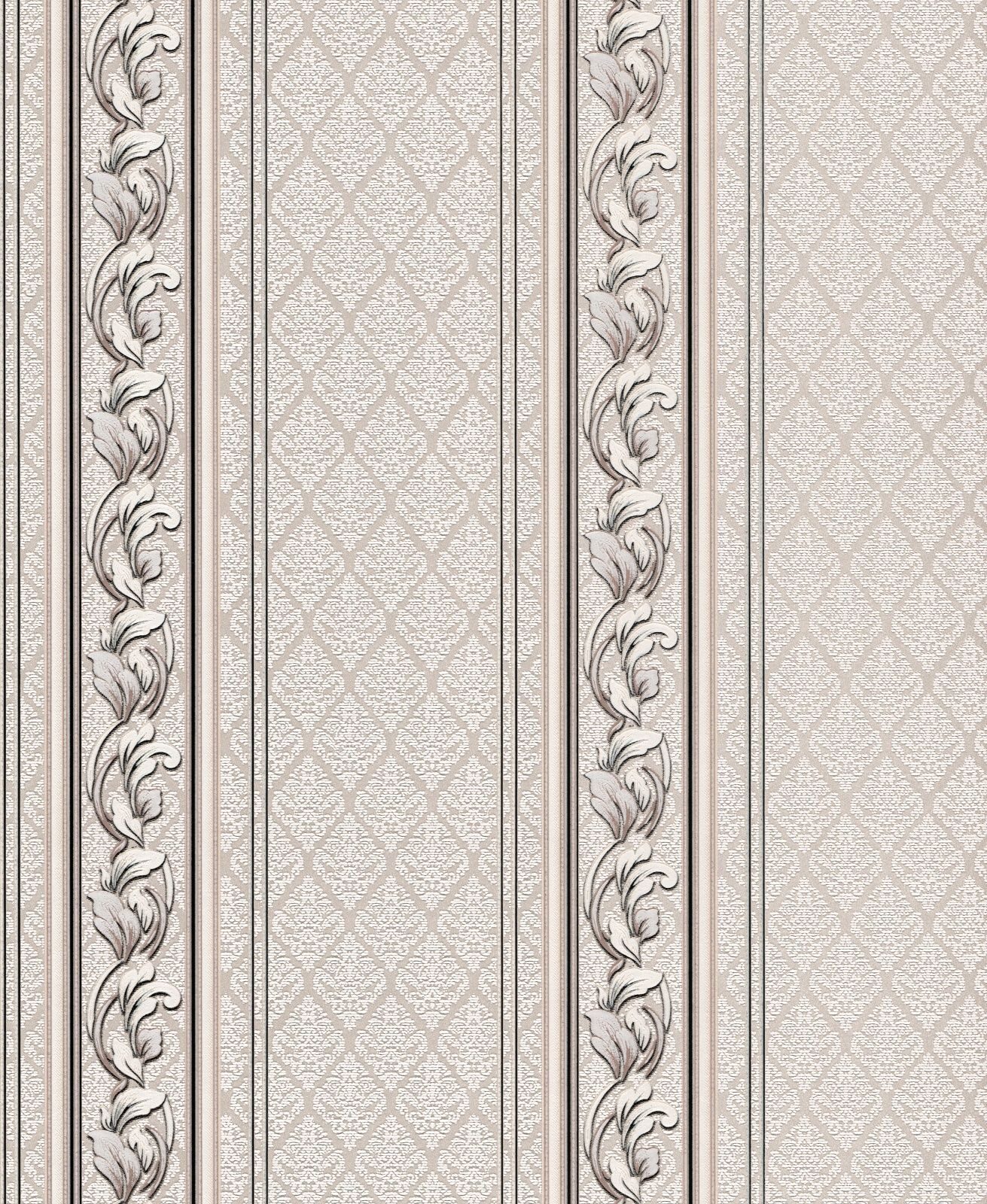 Обои Индустрия 162090-23