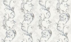 Обои Индустрия 167072-90