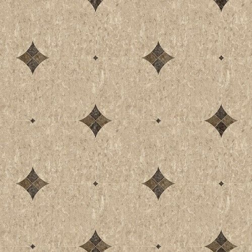 Линолеум JUTEKS Trend Palaceo 1_196M