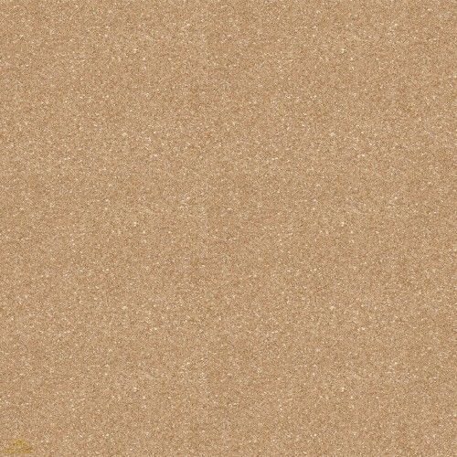 Линолеум JUTEKS Optimal Proxi 3_461D