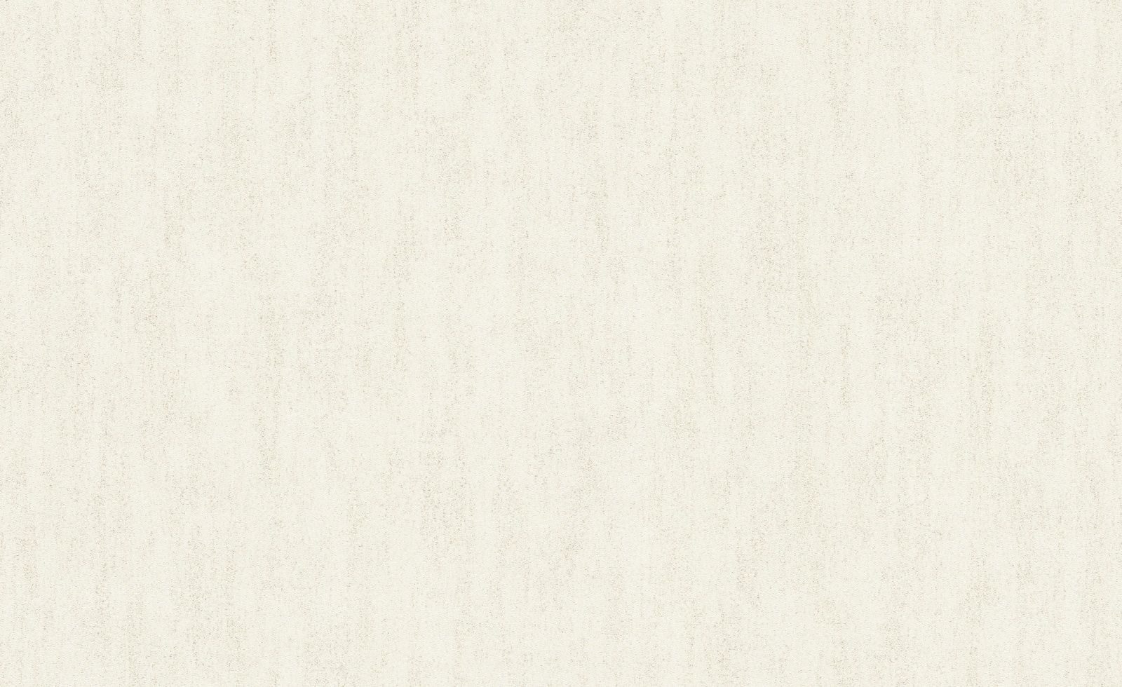 Обои Индустрия 168038-11