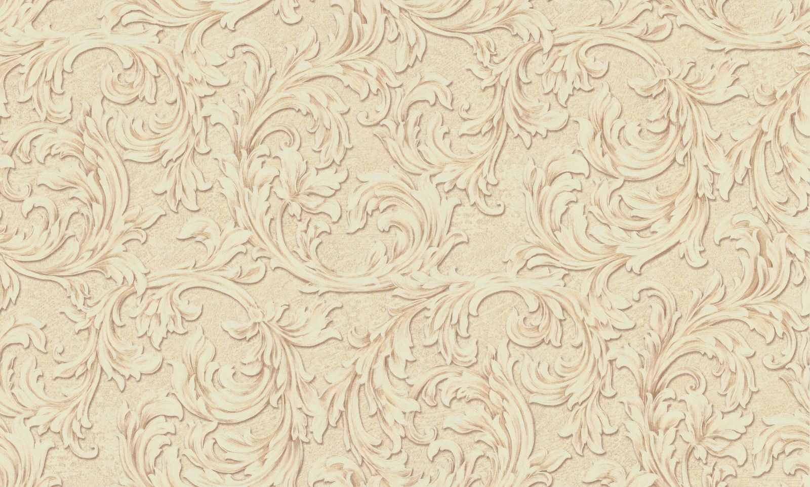 Обои Индустрия 168162-22