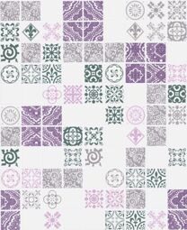 Обои Индустрия 162038-26