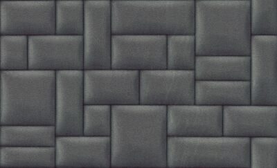 Обои Индустрия 168099-19