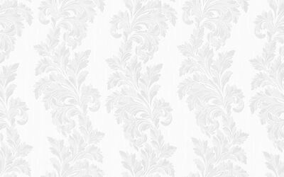Обои Индустрия 168042-30