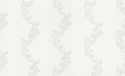 Обои Индустрия 167073-80