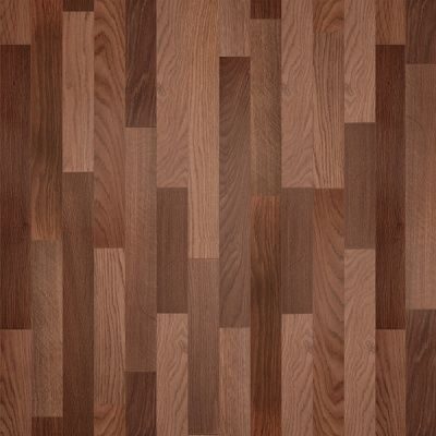 Линолеум JUTEKS Trend Dalton 3502
