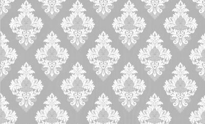 Обои Индустрия 167068-96