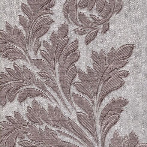 Обои Индустрия 168042-37