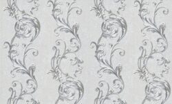 Обои Индустрия 167072-92