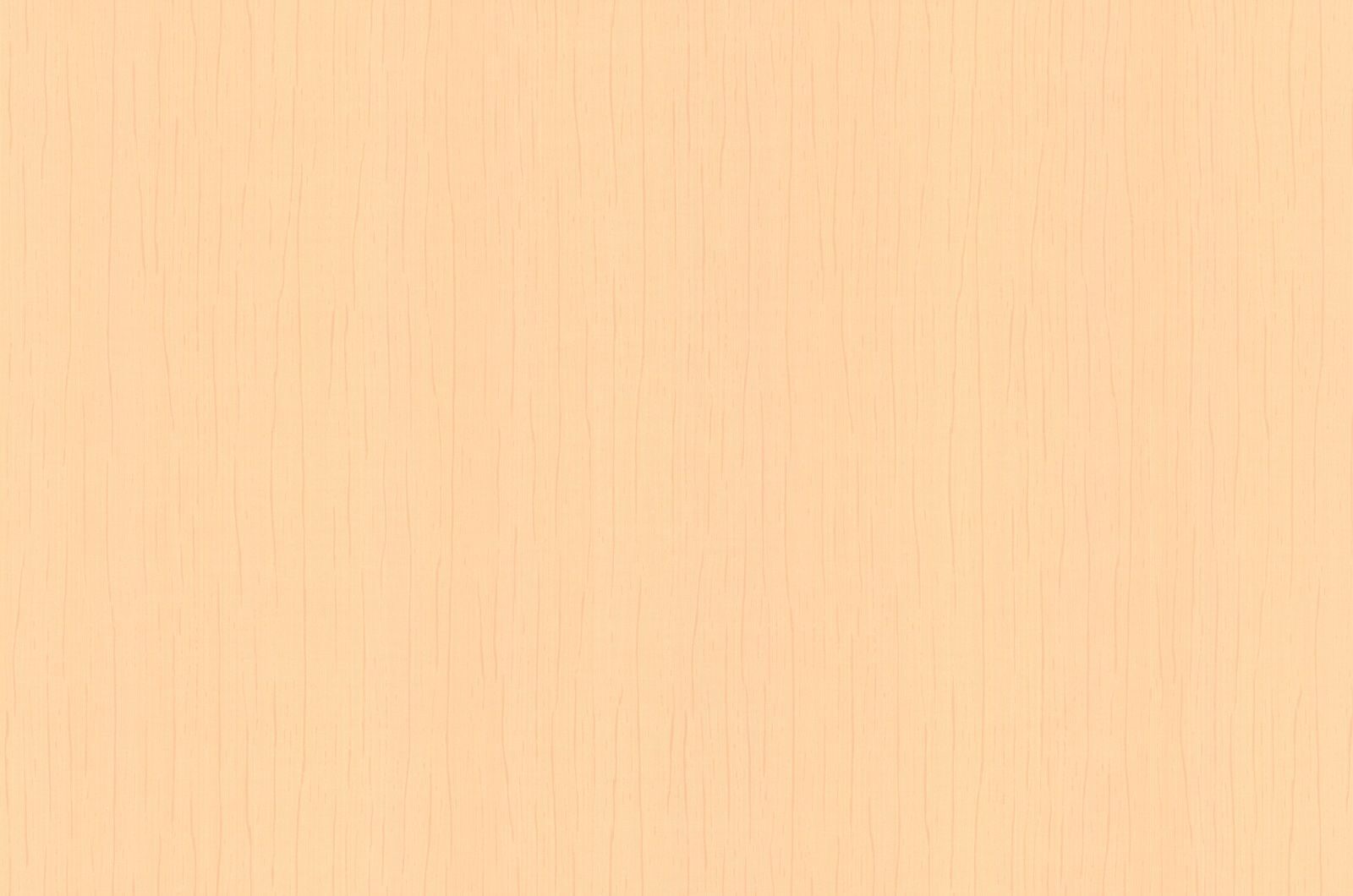 Обои Индустрия 168066-03