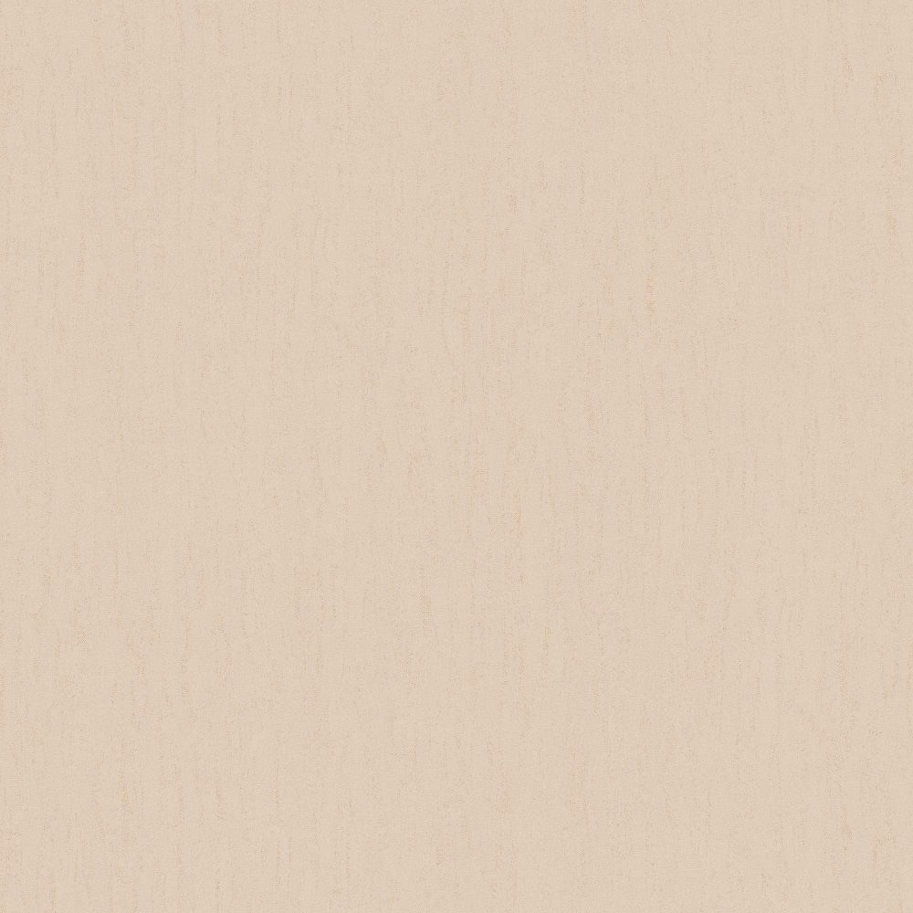 Обои Индустрия 168011-13