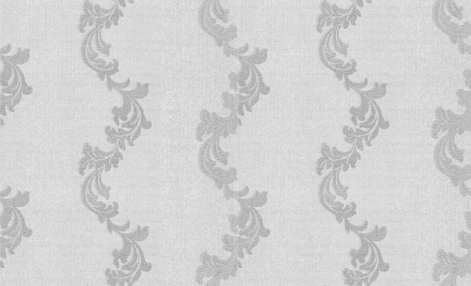 Обои Индустрия 167073-82