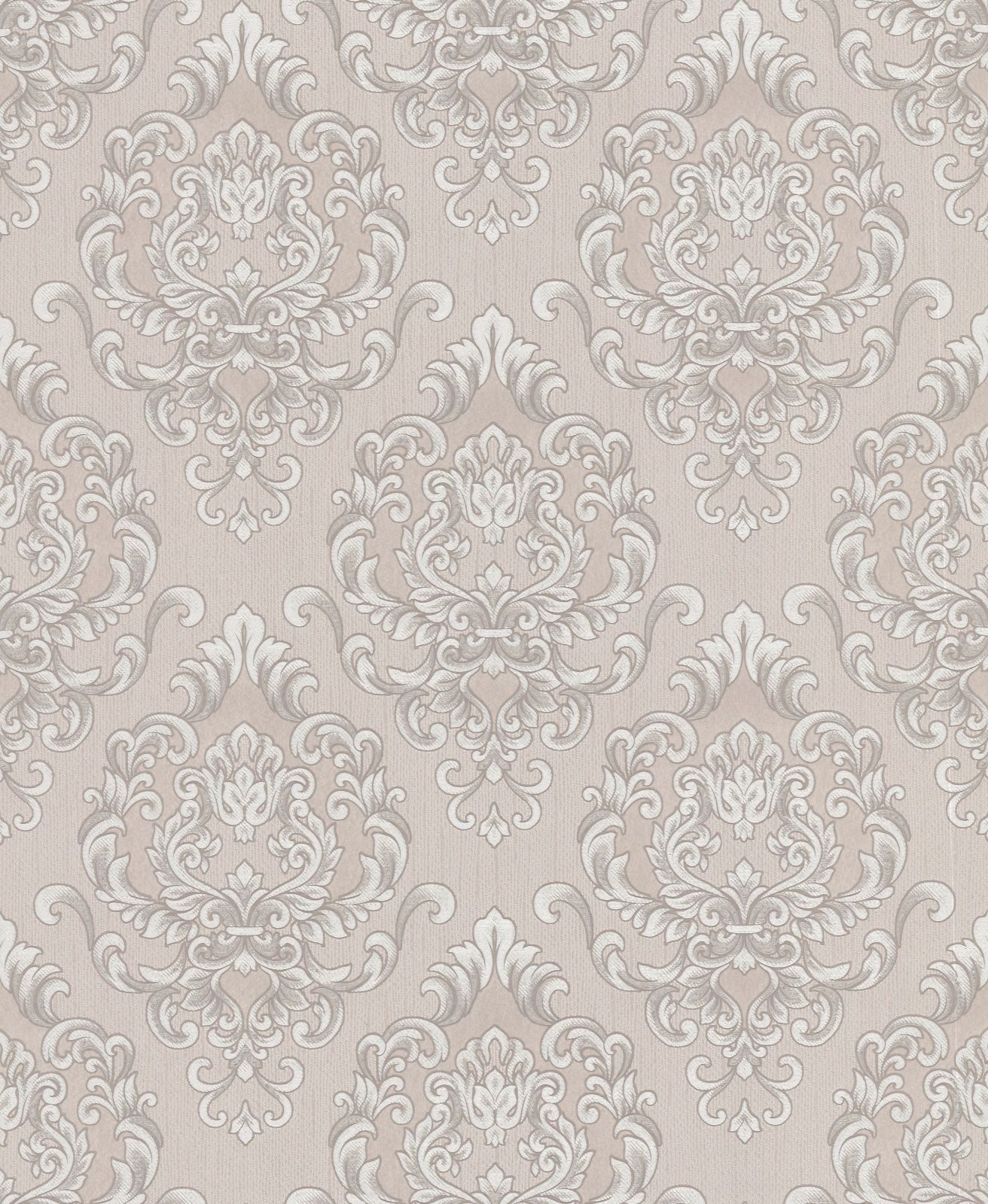Обои Индустрия 167500-24