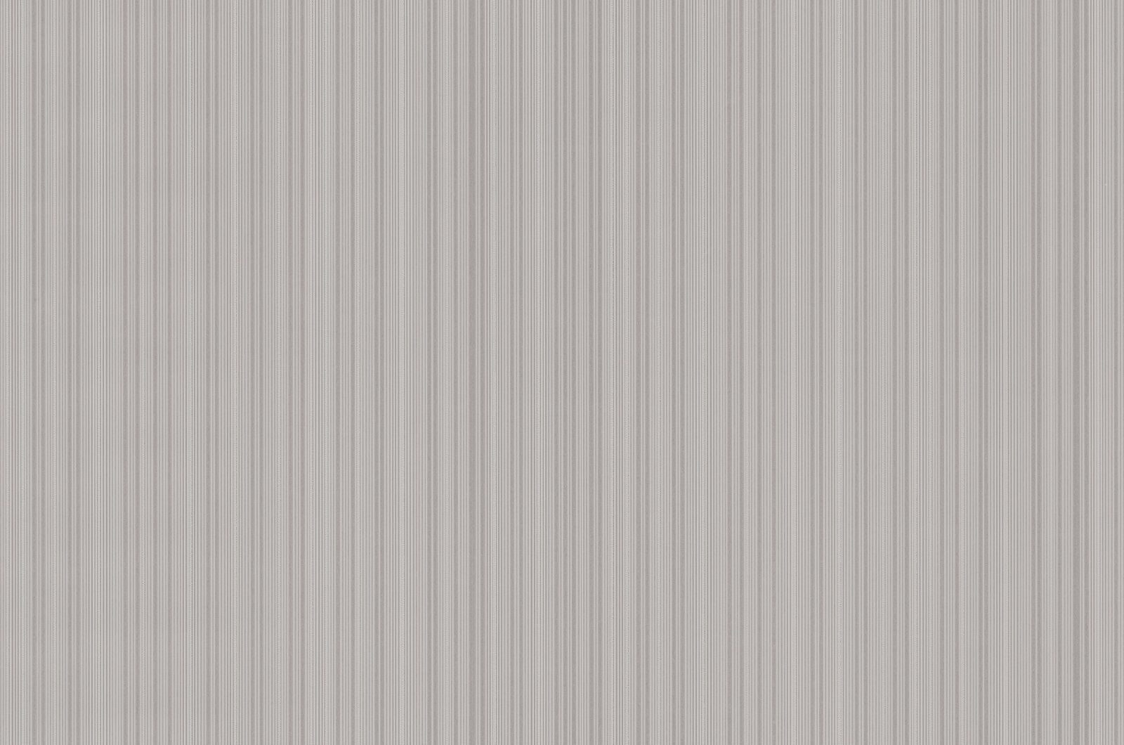 Обои Индустрия 167057-86