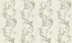 Обои Индустрия 167072-95
