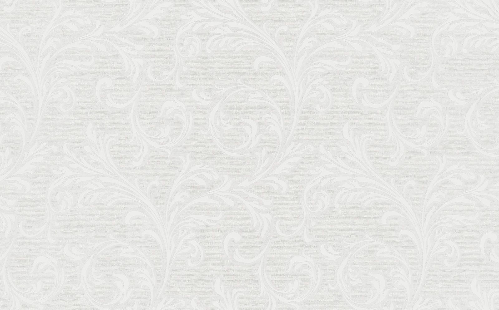 Обои Индустрия 167019-80