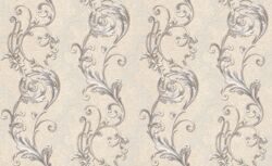 Обои Индустрия 167072-94