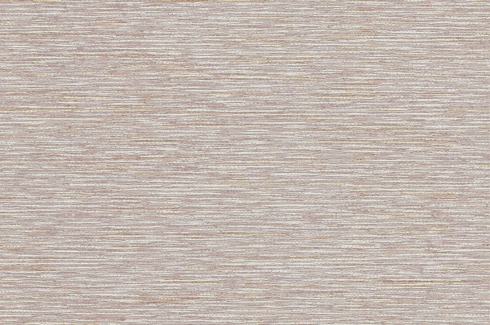 Обои Индустрия 162045-16