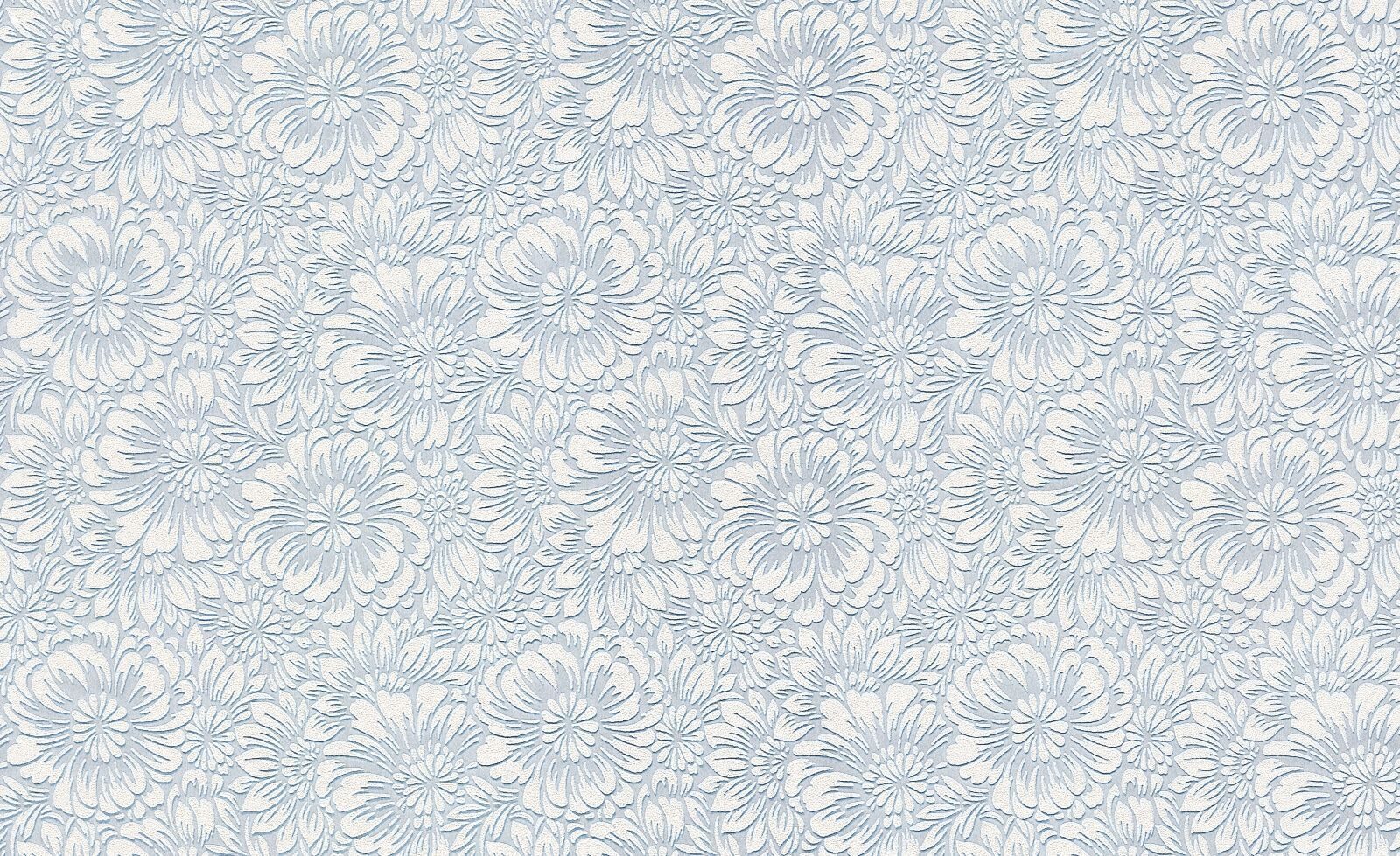 Обои Индустрия 167084-82
