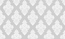 Обои Индустрия 167068-91