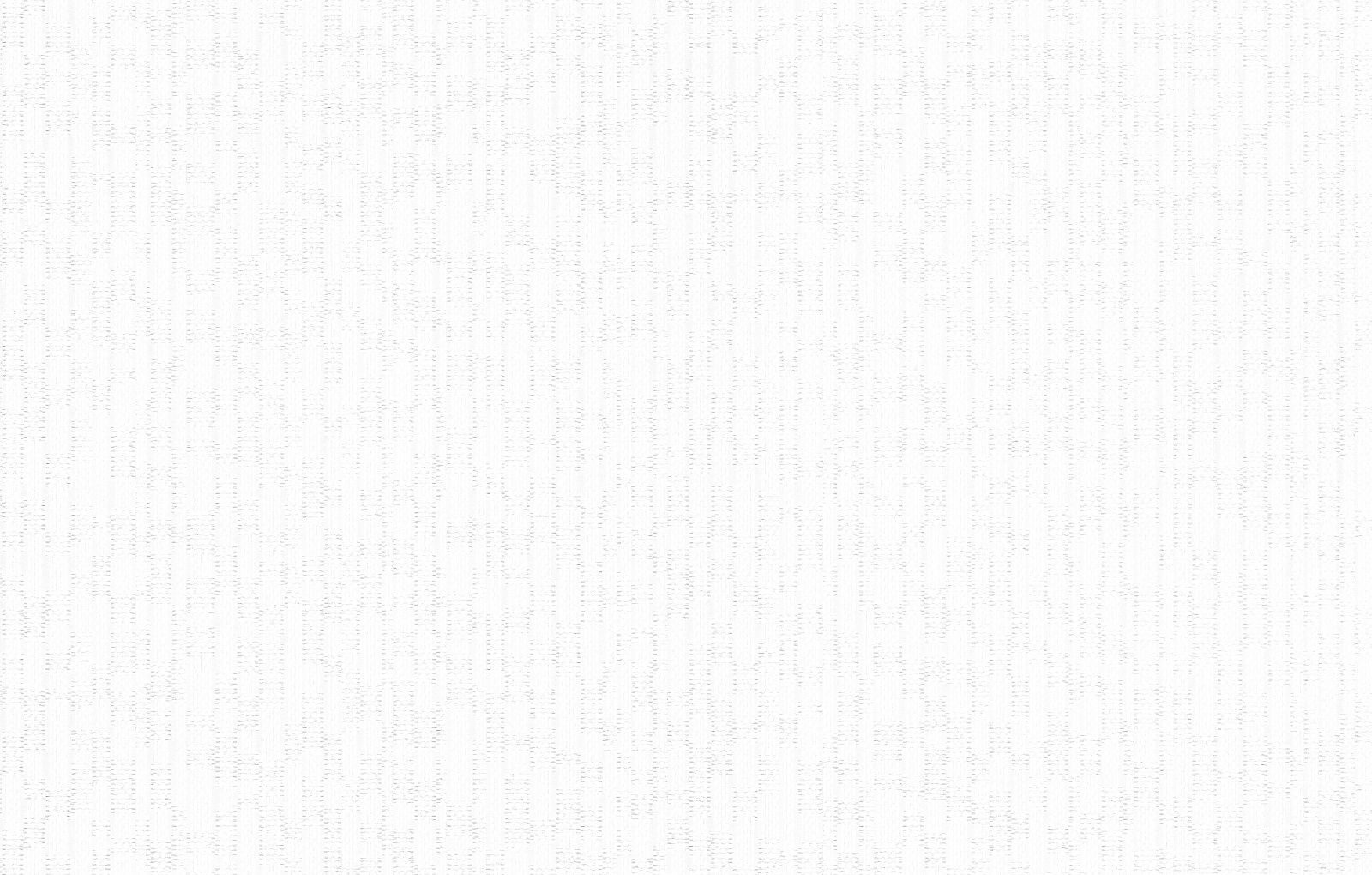 Обои Индустрия 168032-20