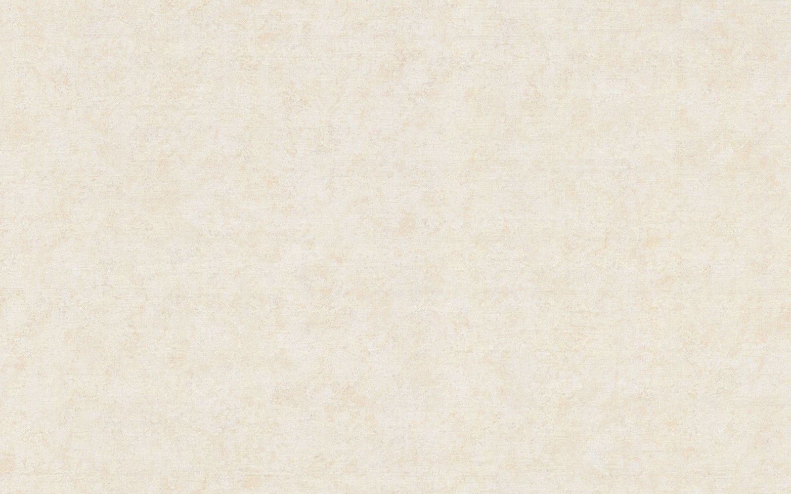 Обои Индустрия 168027-21