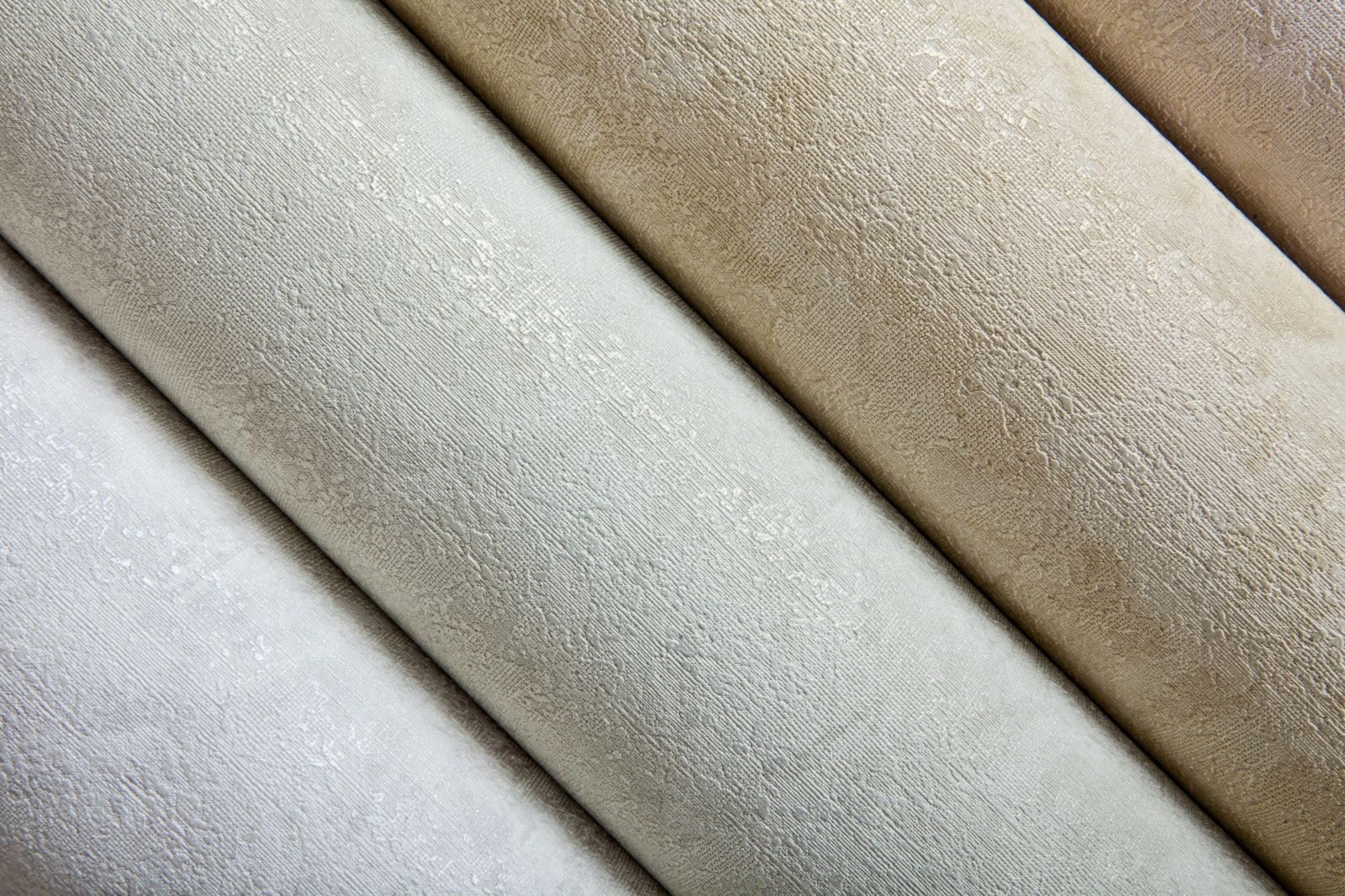 Industry-168083-macro994