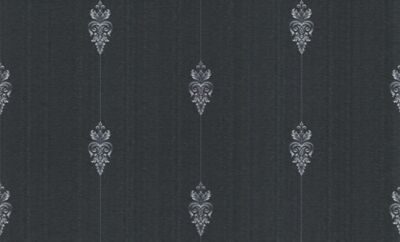 Обои Индустрия 168114-16