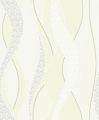 Обои Индустрия 162093-35