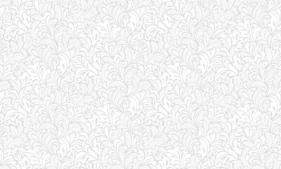 Обои Индустрия 167082-90