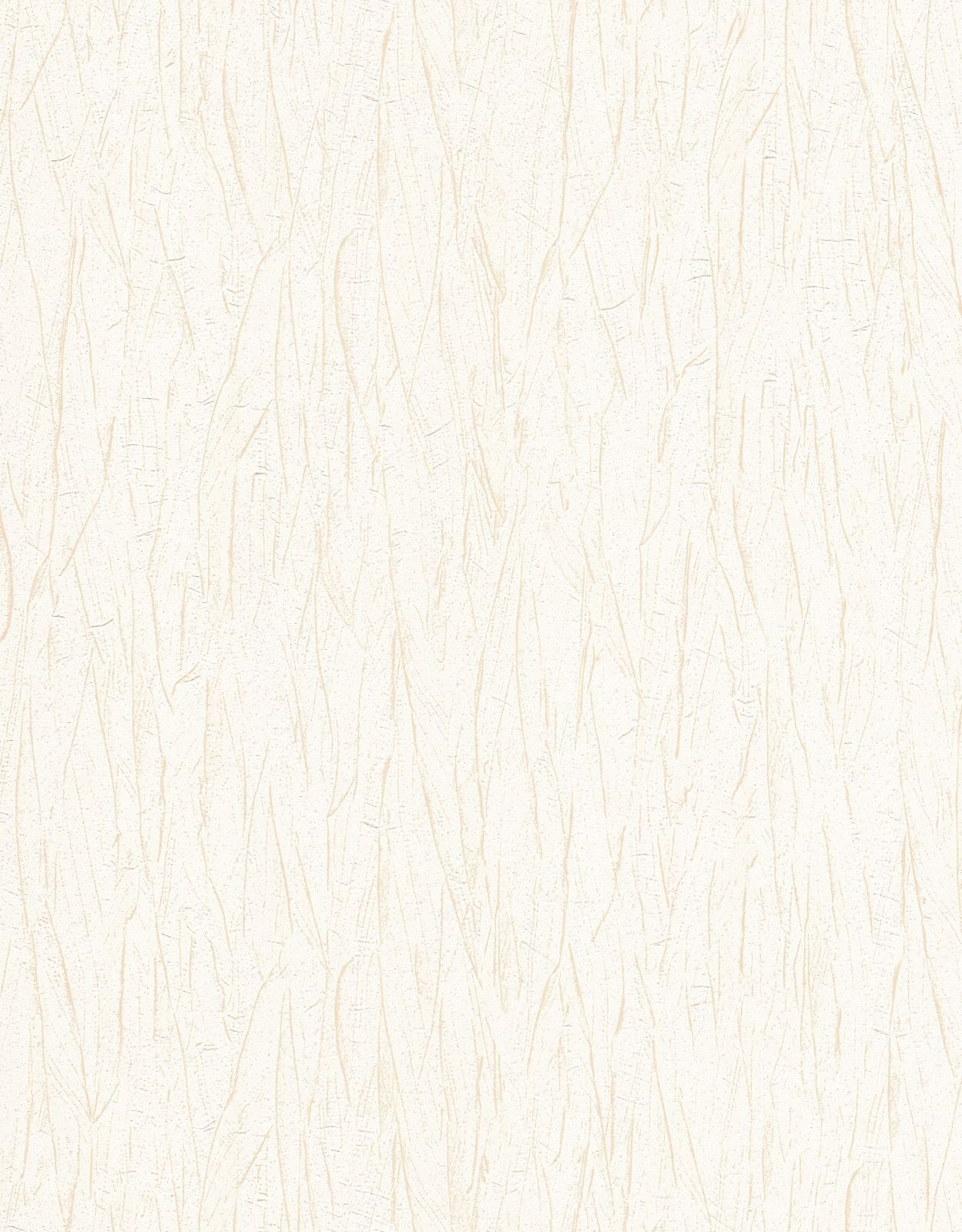 Обои Индустрия 162005-11