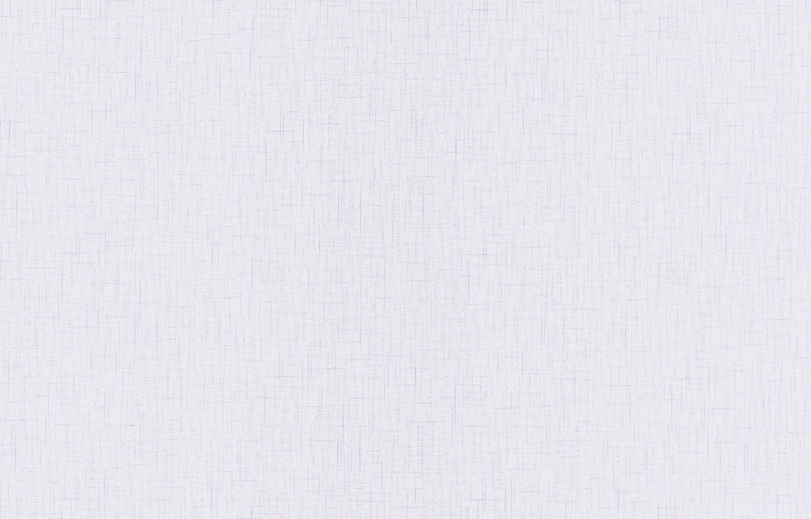 Обои Индустрия 167039-80