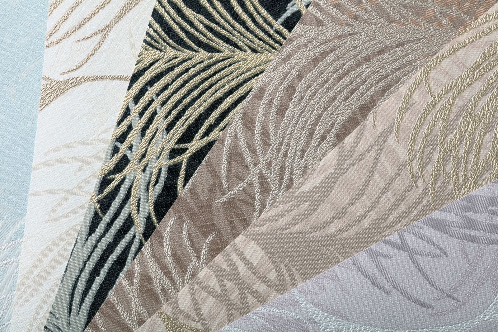 Vernissage-168172-macro1724