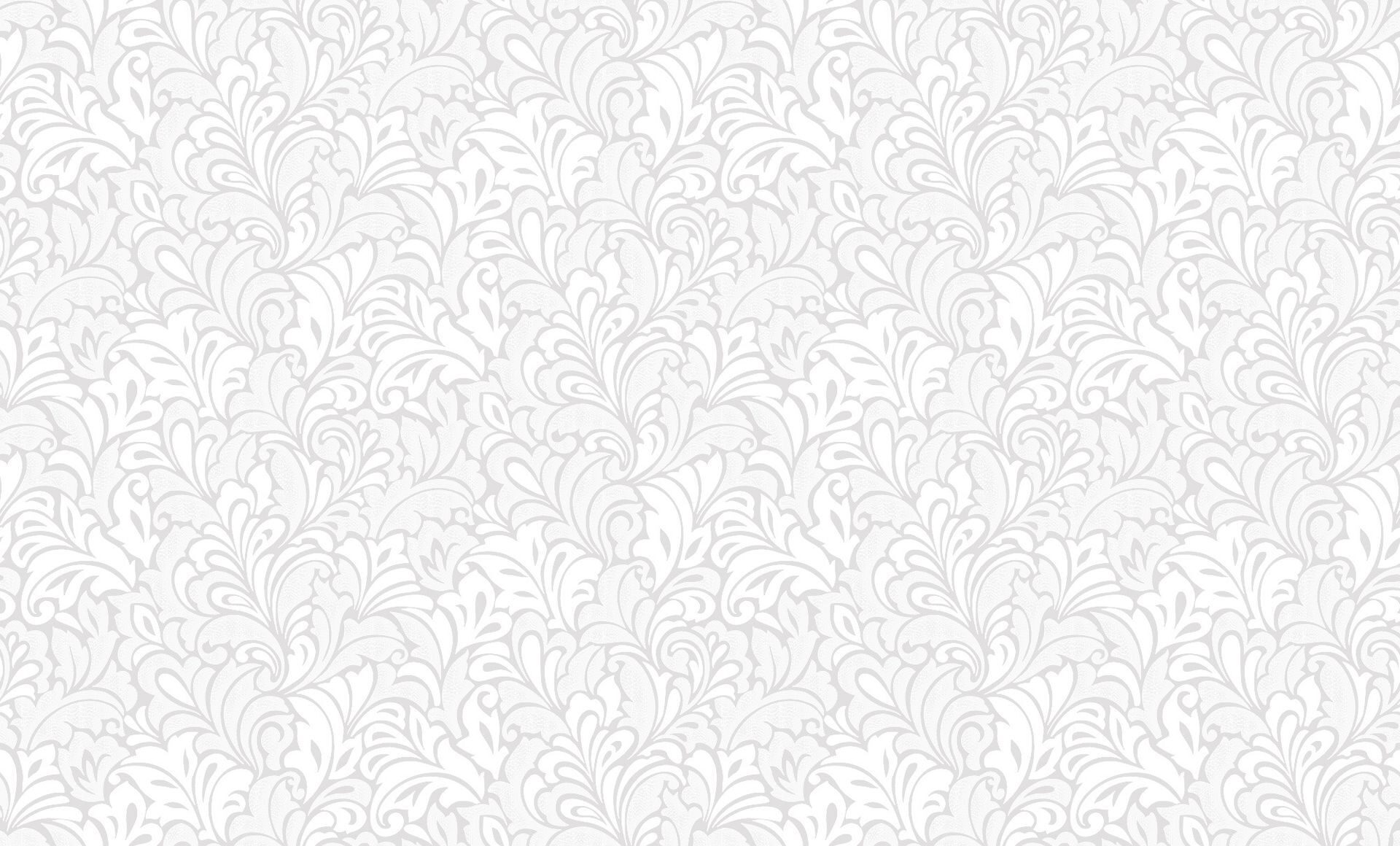 Обои Индустрия 167082-90