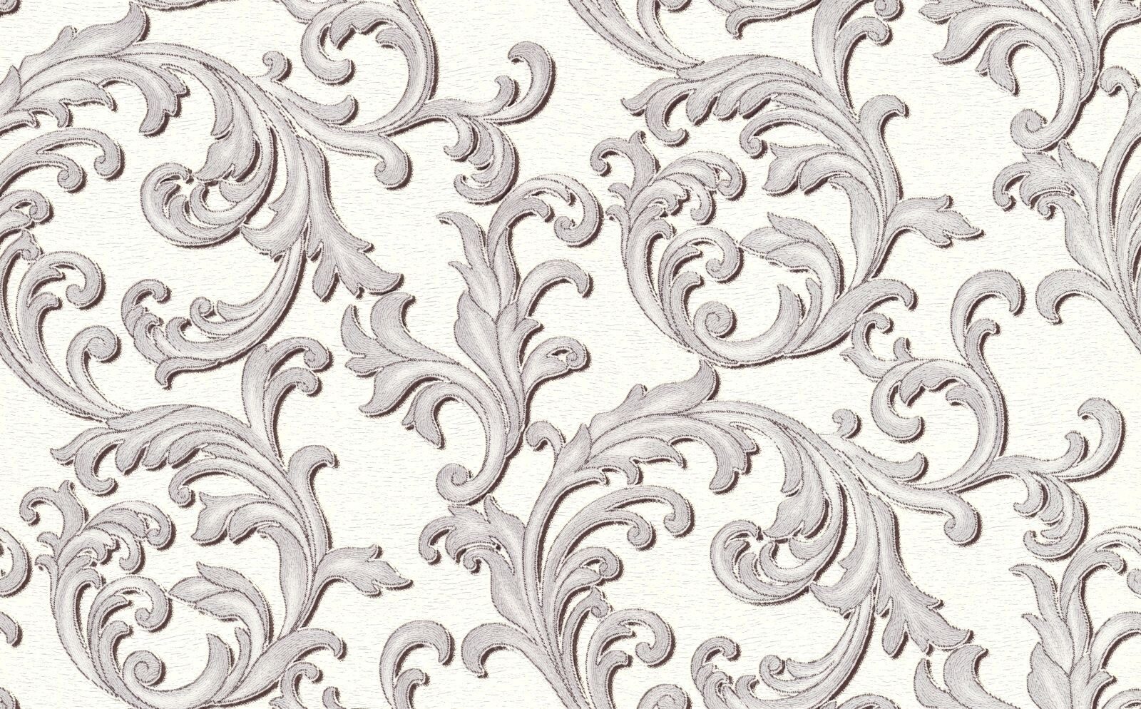 Обои Индустрия 161604-10