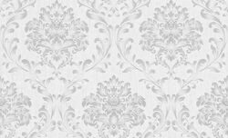 Обои Индустрия 162035-30